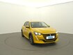 Occasion PEUGEOT 208 208 Electrique 50 kWh 136ch - Style