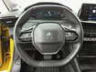 Occasion PEUGEOT 208 208 Electrique 50 kWh 136ch - Style