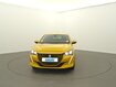 Occasion PEUGEOT 208 208 Electrique 50 kWh 136ch
