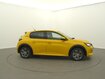 Occasion PEUGEOT 208 208 Electrique 50 kWh 136ch