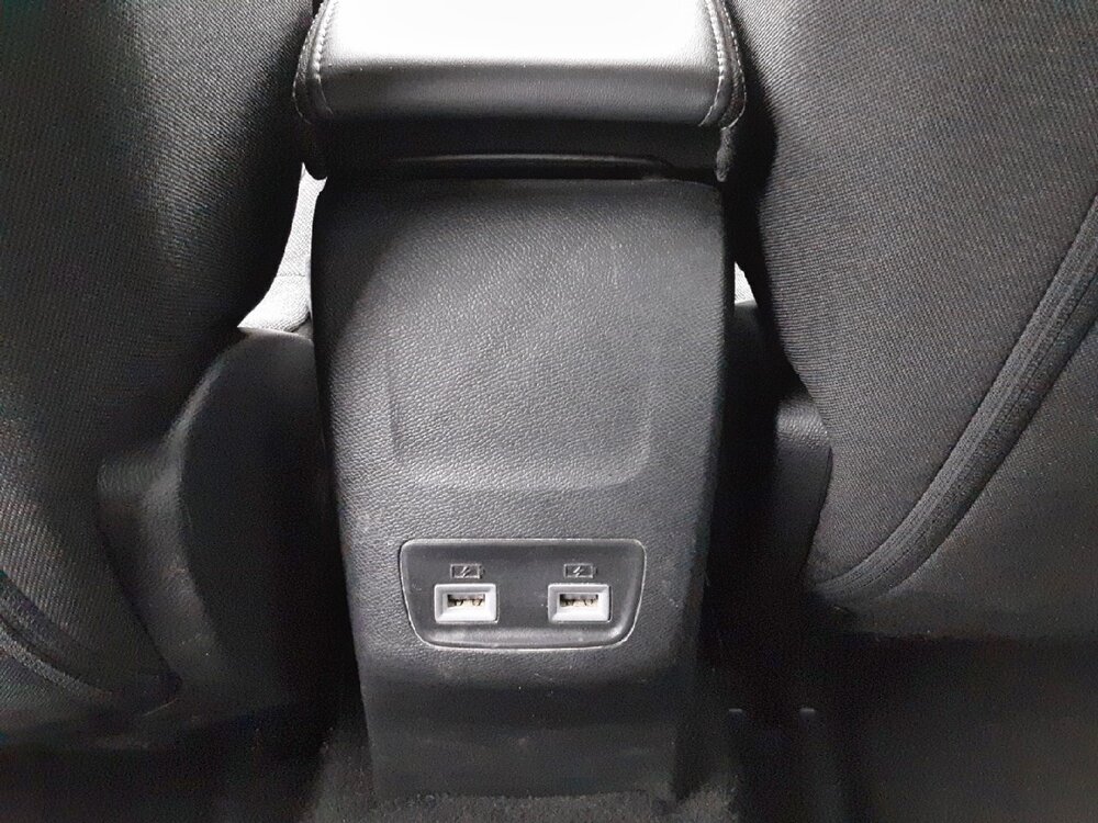 Occasion PEUGEOT 208 208 Electrique 50 kWh 136ch