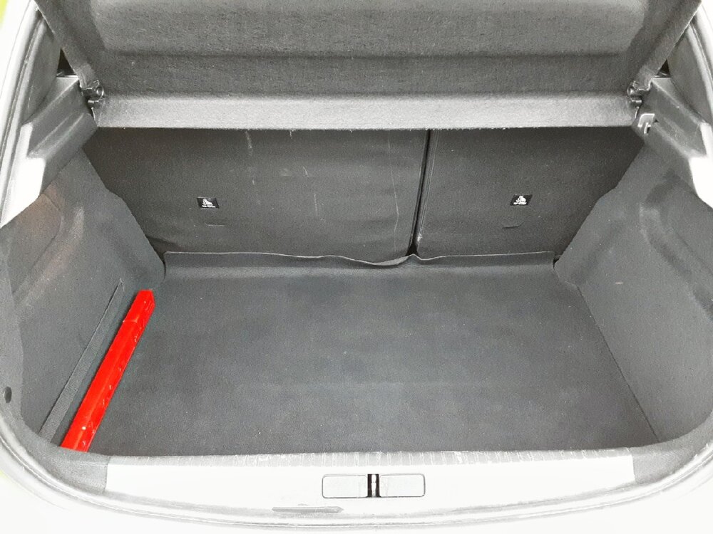 Occasion PEUGEOT 208 208 Electrique 50 kWh 136ch