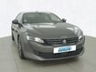 Occasion PEUGEOT 508 508 BlueHDi 130 ch S&S EAT8 - Allure