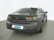 Occasion PEUGEOT 508 508 BlueHDi 130 ch S&S EAT8 - Allure