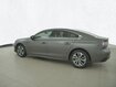 Occasion PEUGEOT 508 508 BlueHDi 130 ch S&S EAT8 - Allure