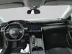 Occasion PEUGEOT 508 508 BlueHDi 130 ch S&S EAT8 - Allure