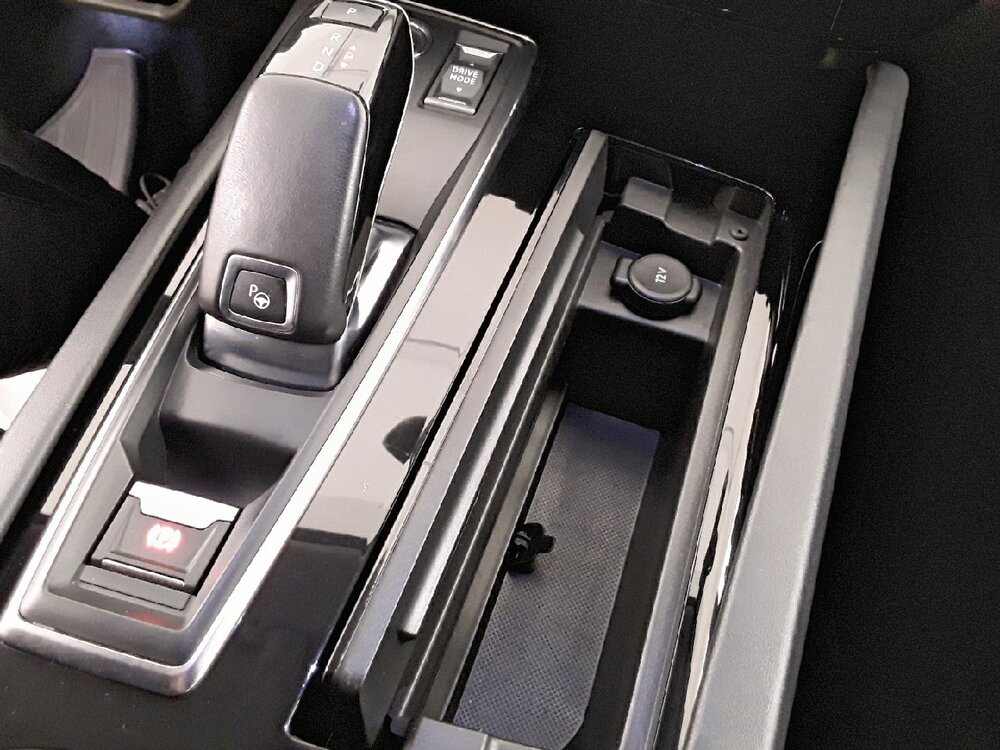 Occasion PEUGEOT 508 508 BlueHDi 130 ch S&S EAT8 - Allure