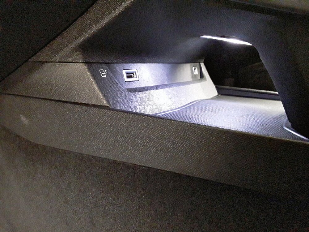 Occasion PEUGEOT 508 508 BlueHDi 130 ch S&S EAT8 - Allure