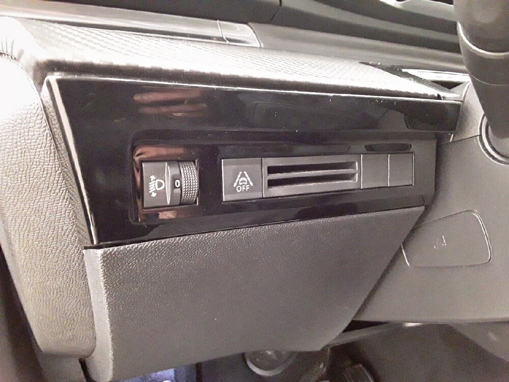 Occasion PEUGEOT 508 508 BlueHDi 130 ch S&S EAT8 - Allure