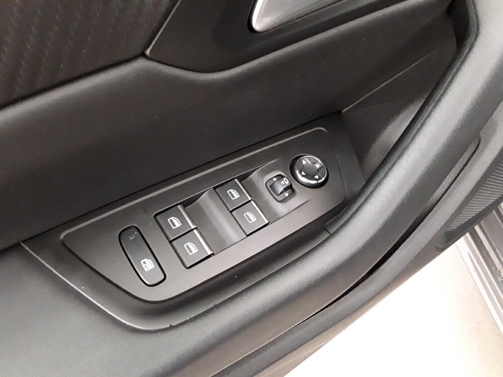 Occasion PEUGEOT 508 508 BlueHDi 130 ch S&S EAT8 - Allure