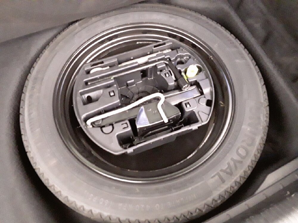 Occasion PEUGEOT 508 508 BlueHDi 130 ch S&S EAT8 - Allure