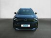 Occasion CITROEN C5 AirCross C5 Aircross BlueHDi 130 EAT8 - Max