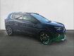 Occasion CITROEN C5 AirCross C5 Aircross BlueHDi 130 EAT8 - Max