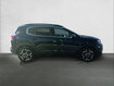 Occasion CITROEN C5 AirCross C5 Aircross BlueHDi 130 EAT8 - Max