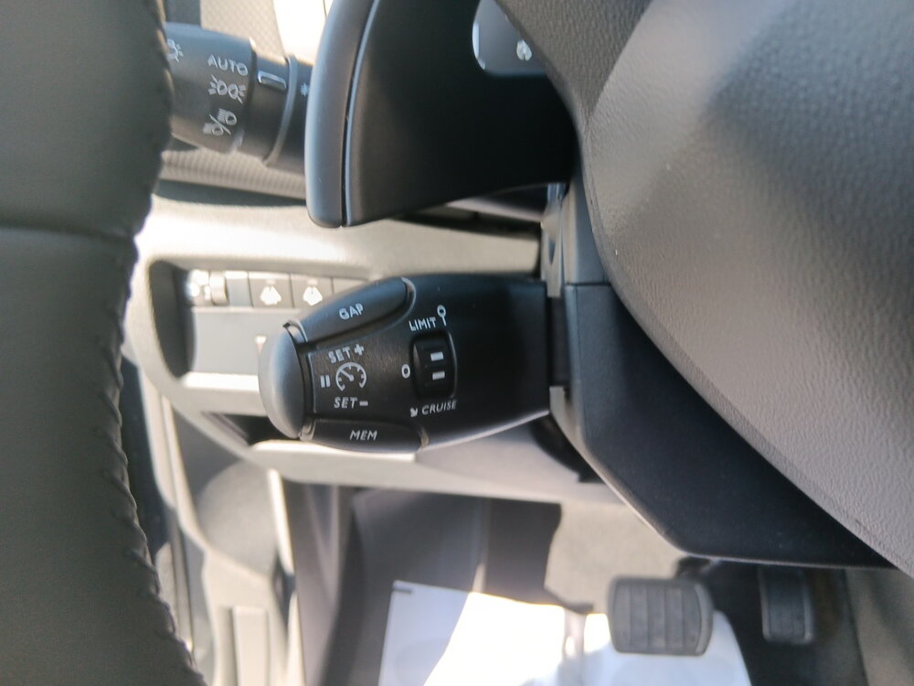 Occasion CITROEN C5 AirCross C5 Aircross BlueHDi 130 EAT8 - Max