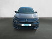 Occasion CITROEN C4 C4 BlueHDi 130 EAT8 - Max