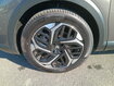 Occasion CITROEN C4 C4 BlueHDi 130 EAT8 - Max