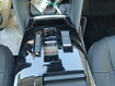 Occasion CITROEN C4 C4 BlueHDi 130 EAT8 - Max