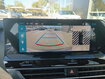 Occasion CITROEN C4 C4 BlueHDi 130 EAT8 - Max