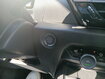 Occasion CITROEN C4 C4 BlueHDi 130 EAT8 - Max
