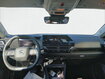 Occasion CITROEN C4 C4 BlueHDi 130 EAT8 - Max