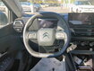 Occasion CITROEN C4 C4 BlueHDi 130 EAT8 - Max