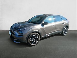 Occasion CITROEN C4 C4 BlueHDi 130 EAT8 - Max
