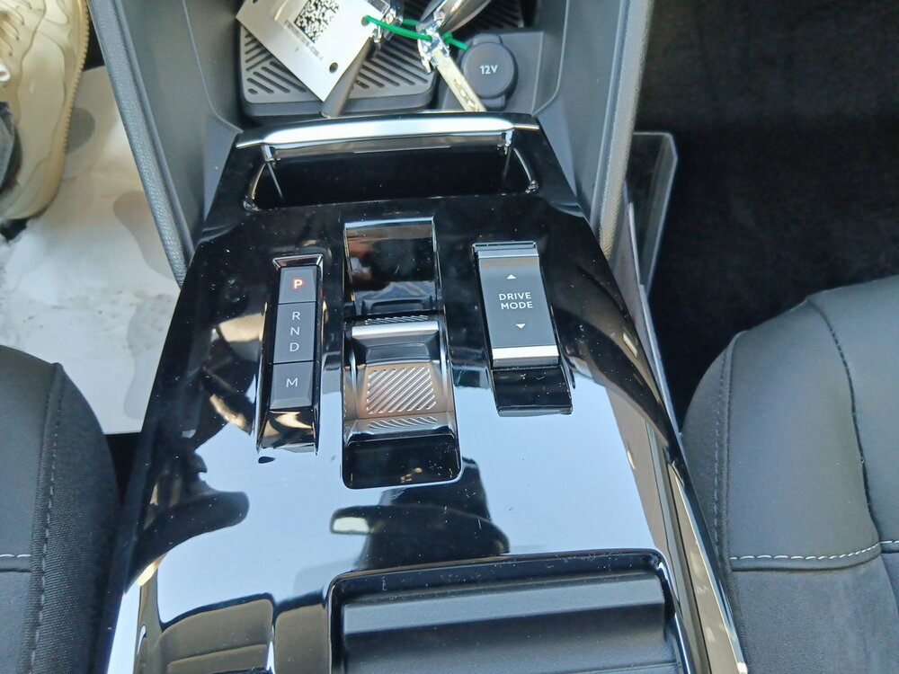 Occasion CITROEN C4 C4 BlueHDi 130 EAT8 - Max