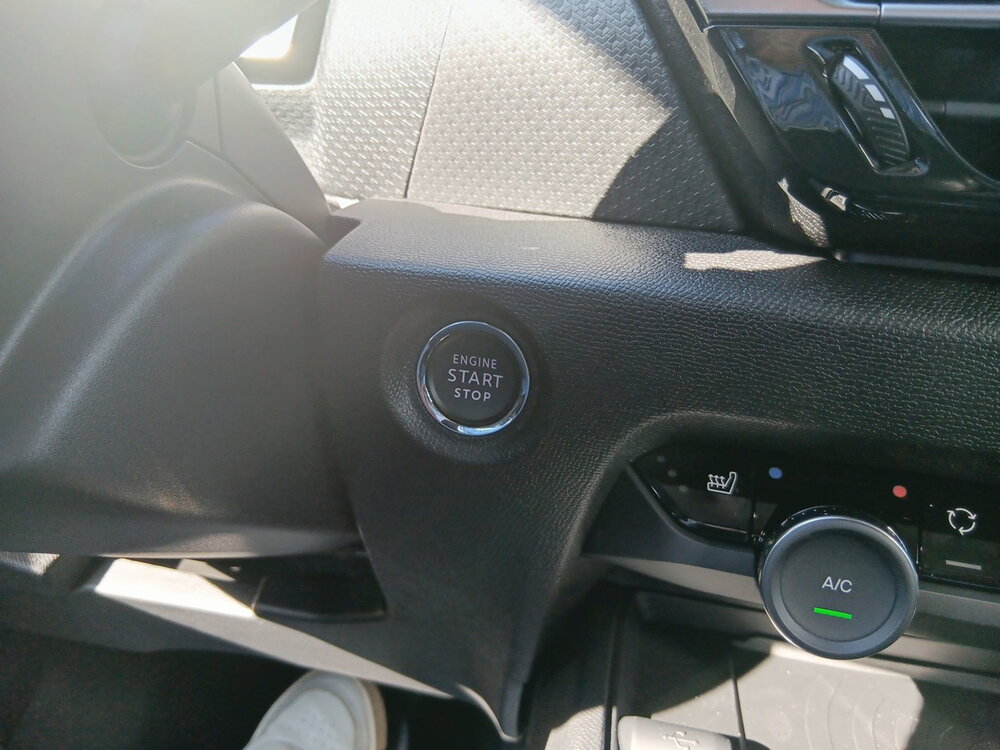 Occasion CITROEN C4 C4 BlueHDi 130 EAT8 - Max