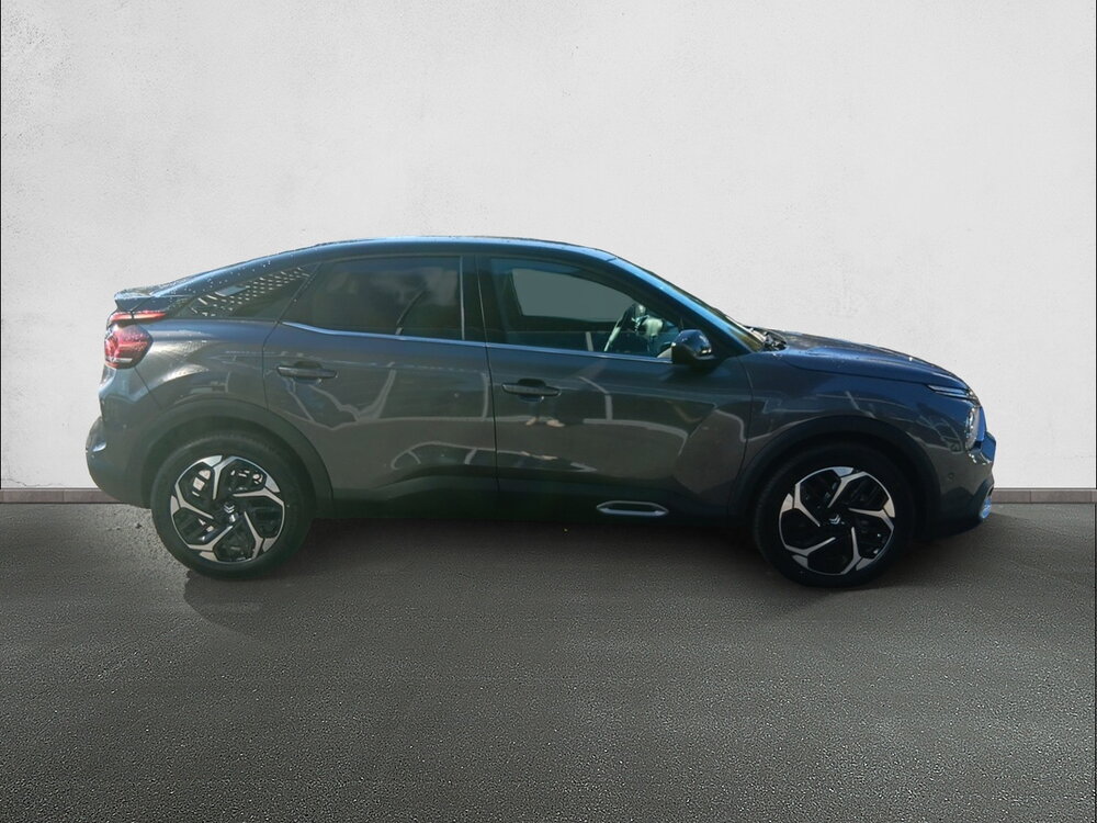 Occasion CITROEN C4 C4 BlueHDi 130 EAT8 - Max