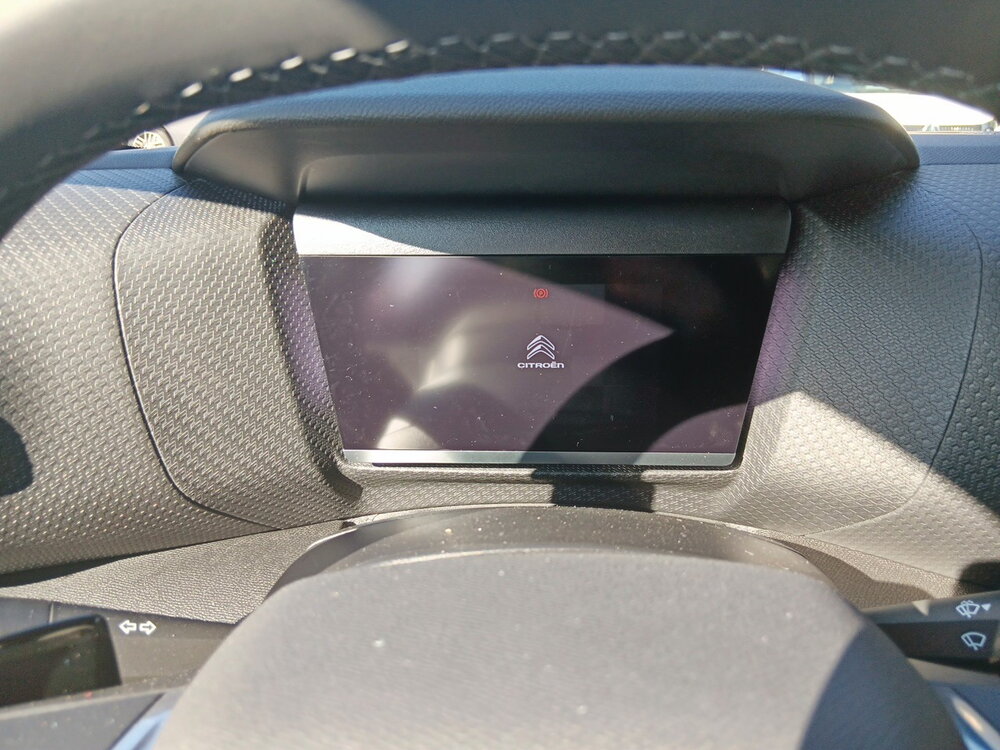 Occasion CITROEN C4 C4 BlueHDi 130 EAT8 - Max