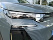 Occasion CITROEN C5 AirCross e-C5 Aircross 210 autonomie confort - Max