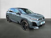 Occasion CITROEN C5 AirCross e-C5 Aircross 210 autonomie confort - Max