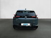 Occasion CITROEN C5 AirCross e-C5 Aircross 210 autonomie confort - Max