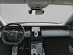 Occasion CITROEN C5 AirCross e-C5 Aircross 210 autonomie confort - Max