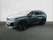 Occasion CITROEN C5 AirCross e-C5 Aircross 210 autonomie confort - Max