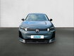 Occasion CITROEN C5 AirCross e-C5 Aircross 210 autonomie confort - Max