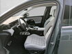 Occasion CITROEN C5 AirCross e-C5 Aircross 210 autonomie confort - Max