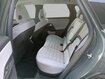 Occasion CITROEN C5 AirCross e-C5 Aircross 210 autonomie confort - Max