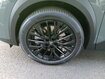Occasion CITROEN C5 AirCross e-C5 Aircross 210 autonomie confort - Max