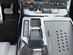 Occasion CITROEN C5 AirCross e-C5 Aircross 210 autonomie confort - Max