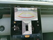 Occasion CITROEN C5 AirCross e-C5 Aircross 210 autonomie confort - Max