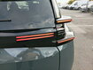Occasion CITROEN C5 AirCross e-C5 Aircross 210 autonomie confort - Max