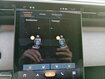 Occasion CITROEN C5 AirCross e-C5 Aircross 210 autonomie confort - Max