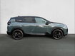 Occasion CITROEN C5 AirCross e-C5 Aircross 210 autonomie confort - Max