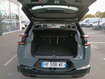 Occasion CITROEN C5 AirCross e-C5 Aircross 210 autonomie confort - Max