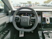 Occasion CITROEN C5 AirCross e-C5 Aircross 210 autonomie confort - Max