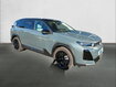 Occasion CITROEN C5 AirCross e-C5 Aircross 210 autonomie confort - Max