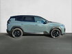 Occasion CITROEN C5 AirCross e-C5 Aircross 210 autonomie confort - Max