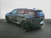 Occasion CITROEN C5 AirCross e-C5 Aircross 210 autonomie confort - Max